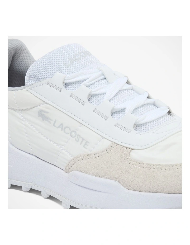 Elite Active Evo Sneakers image 5