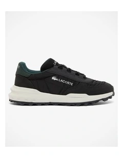 Elite Active Evo Sneakers