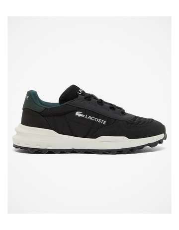 50SFA00821R6 BLK/DK colour