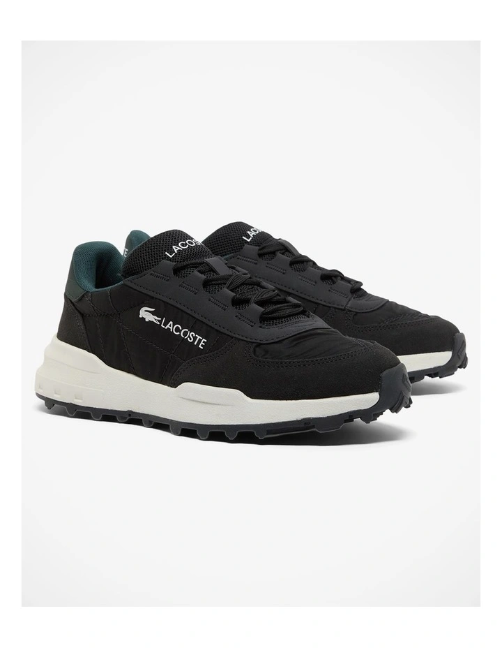 Elite Active Evo Sneakers image 2