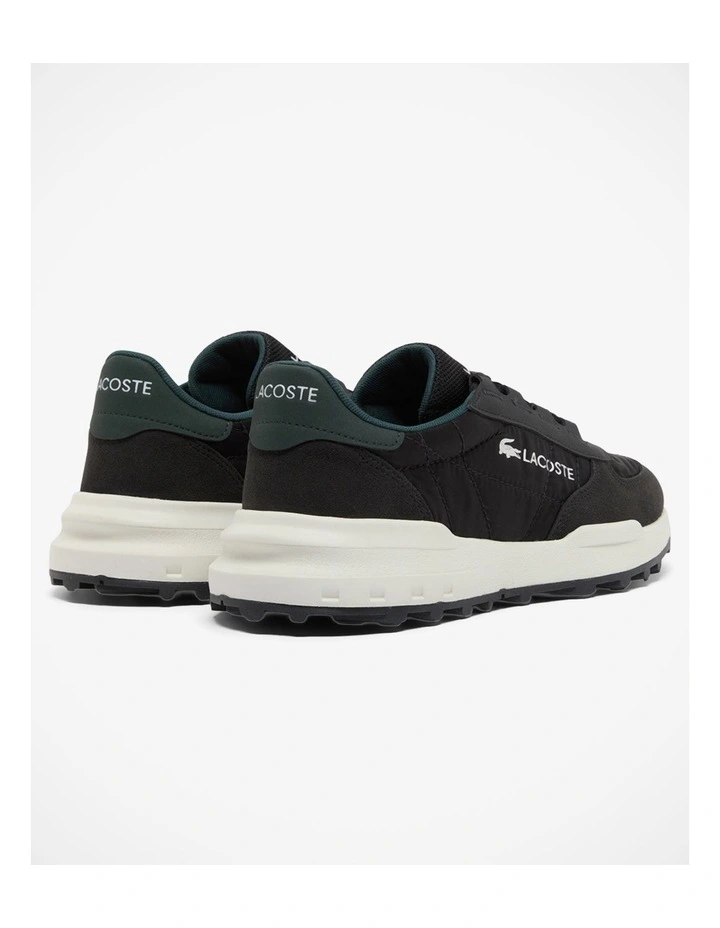 Elite Active Evo Sneakers image 3
