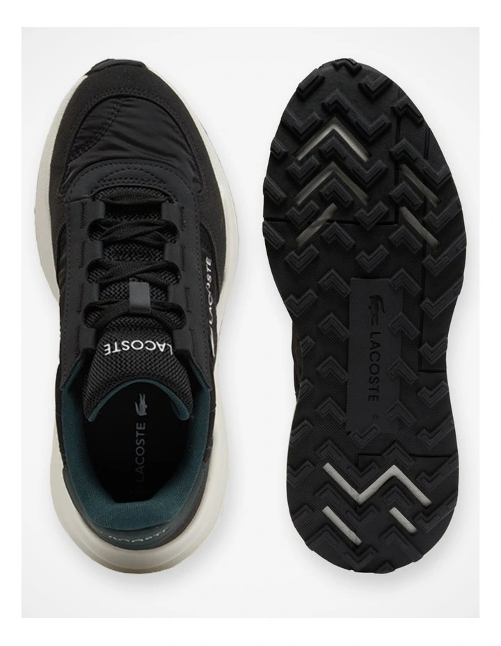 Elite Active Evo Sneakers image 4
