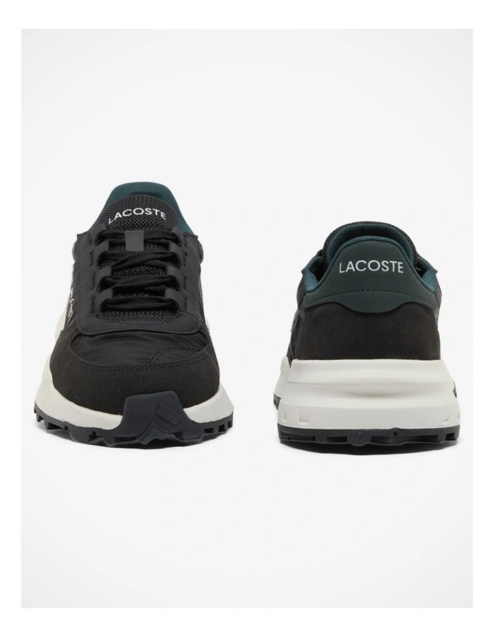 Elite Active Evo Sneakers image 5
