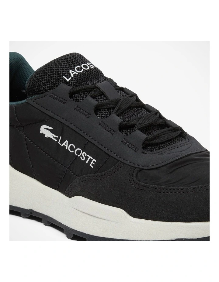 Elite Active Evo Sneakers image 6