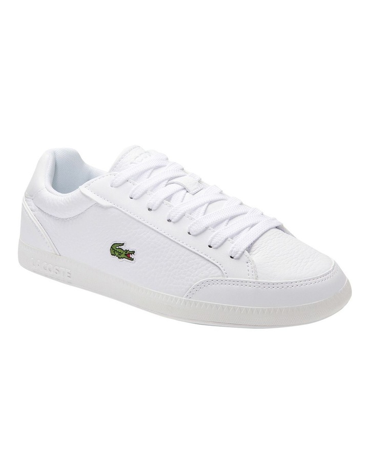 lacoste shoes myer,OFF