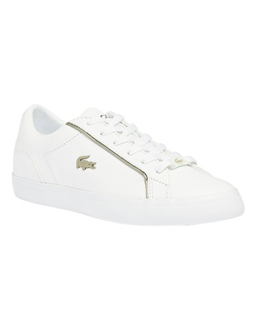 lacoste mens shoes australia