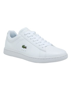 lacoste junior trainers jd