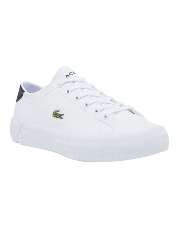 lacoste afterpay