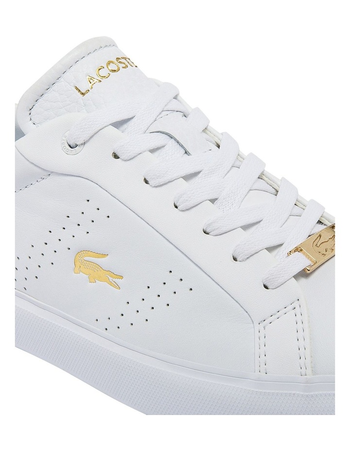 jd lacoste womens shoes
