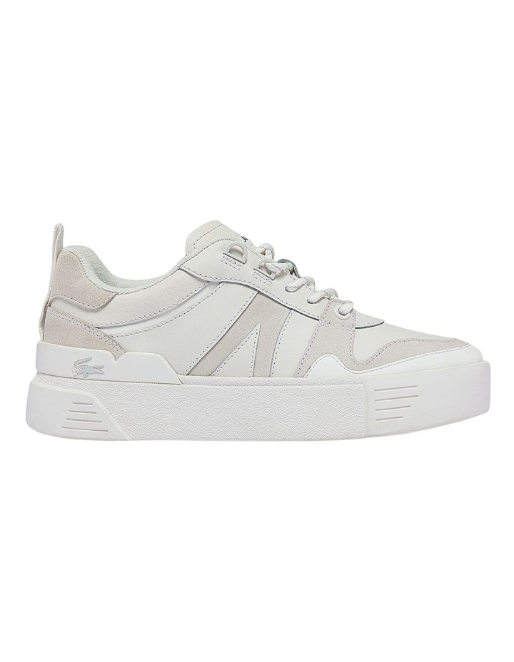 Lacoste Shoe | Shop Online | MYER