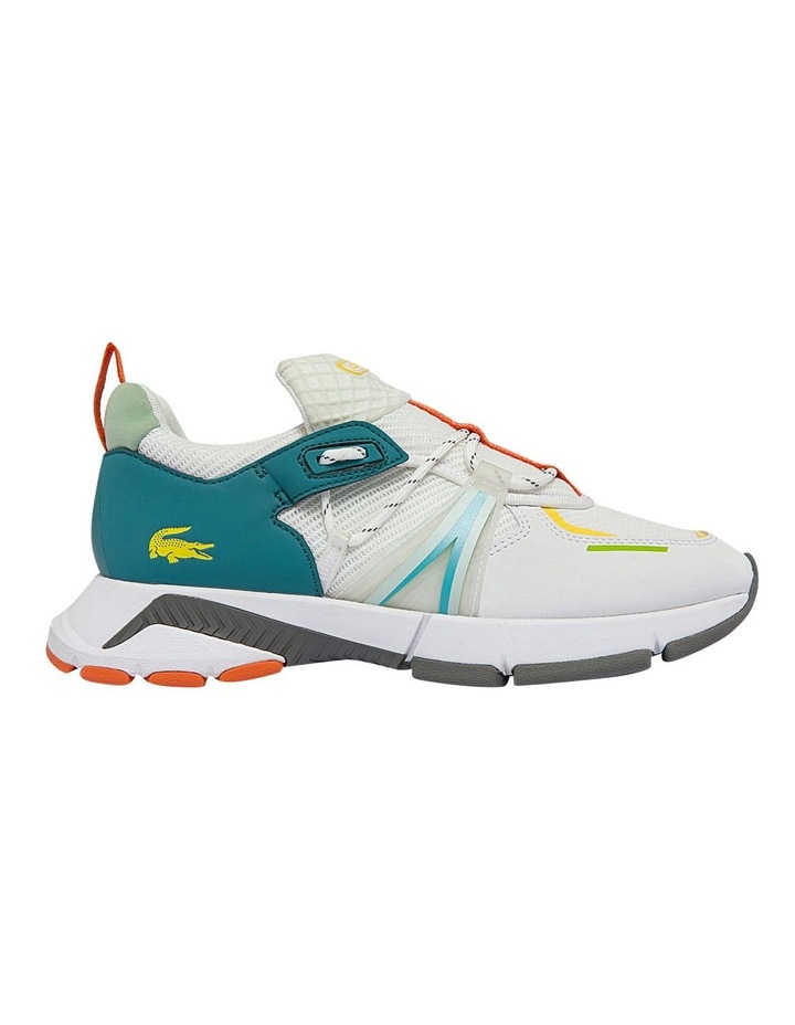 Lacoste Shoe | Shop Online | MYER