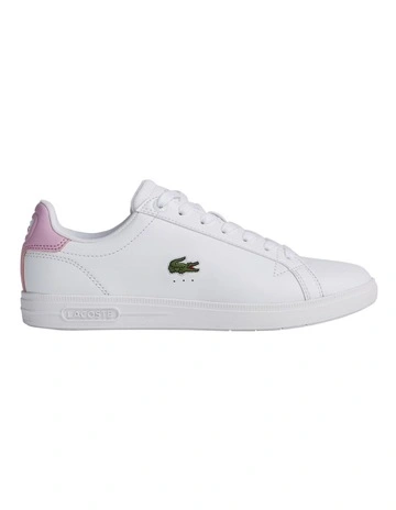 lacoste australia