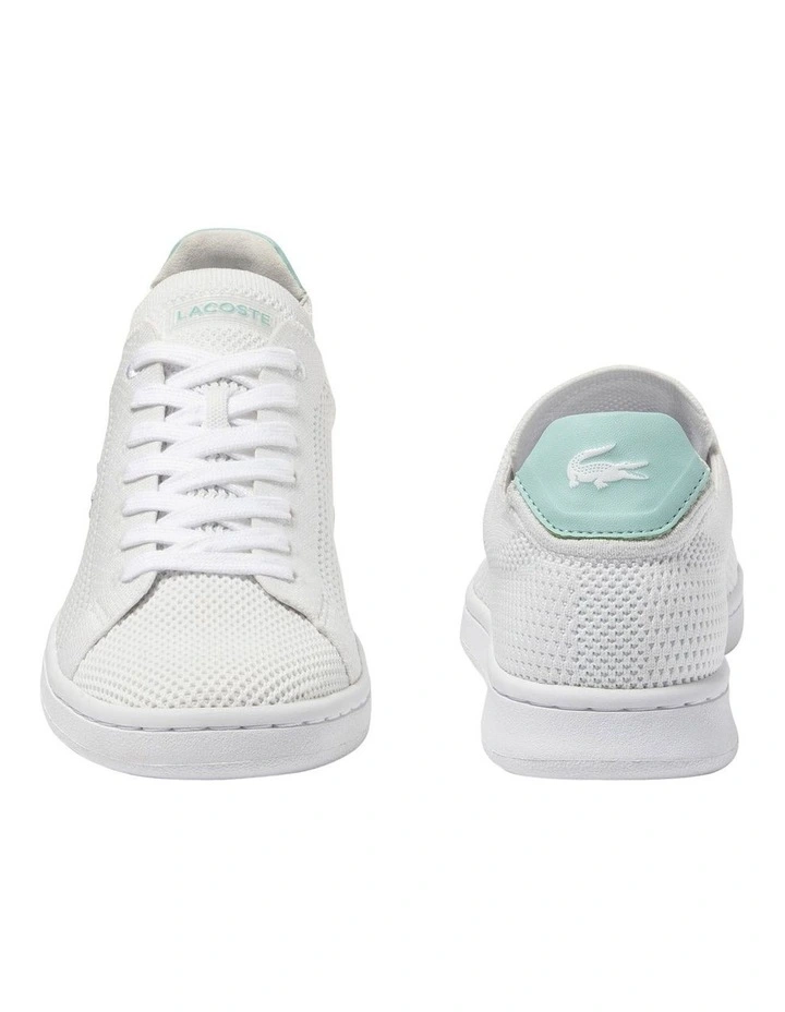 2018 lacoste shoes clearance