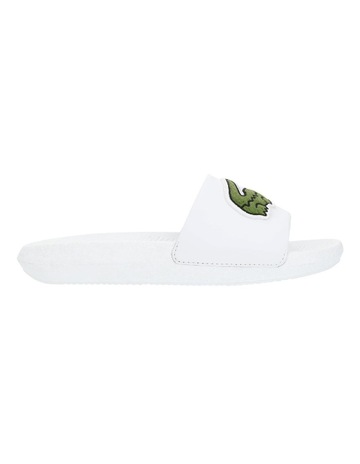myer lacoste womens