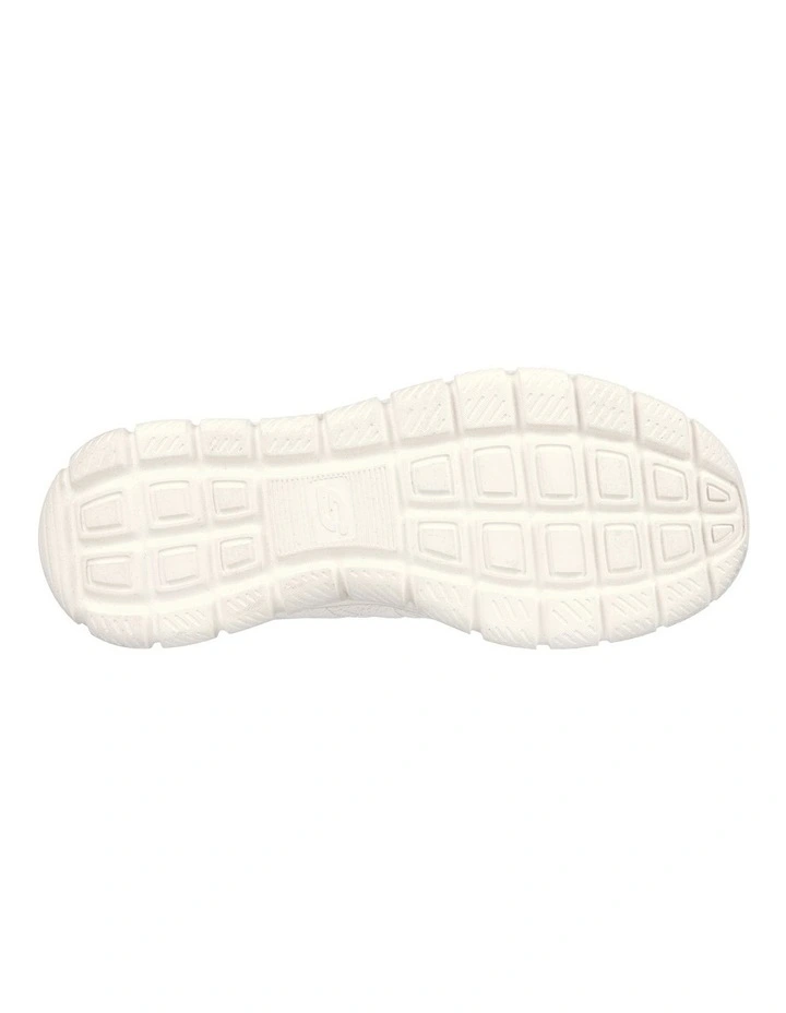 Track New Staple Shoes in Natural Pink image 4