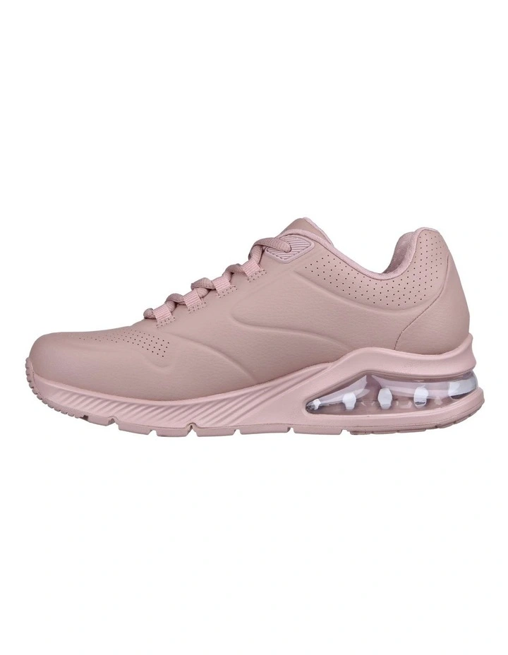 155543 BLSH - UNO 2 - AIR AROUND YOU in Blsh Blush image 5