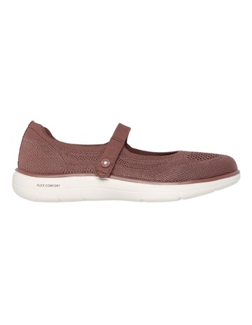 Dkrs Dark Rose colour