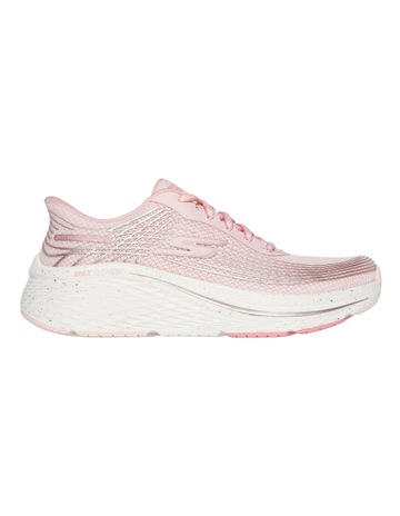 Lprg Light Pink/Rose colour