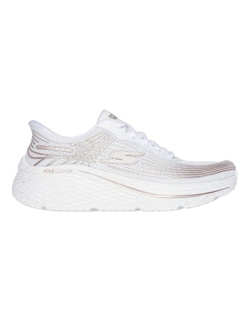 Wtrg White/Rose Gold colour