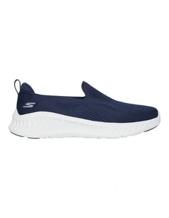 125645 Nvw Go Walk Now Eliana Shoes in Blue