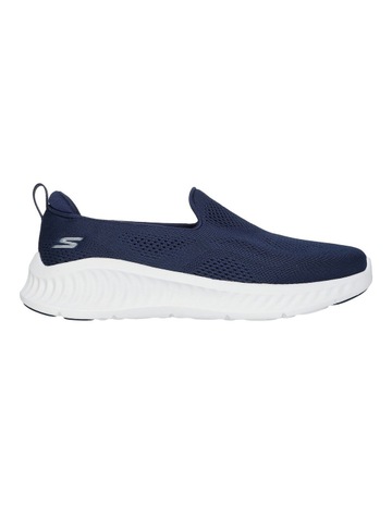 Nvw Navy White colour