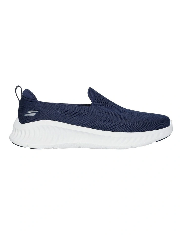 125645 Nvw Go Walk Now Eliana Shoes in Blue image 1