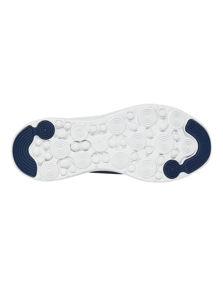 125645 Nvw Go Walk Now Eliana Shoes in Blue image 2