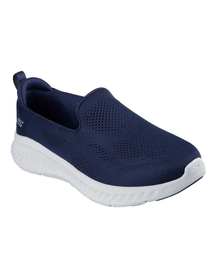 125645 Nvw Go Walk Now Eliana Shoes in Blue image 3
