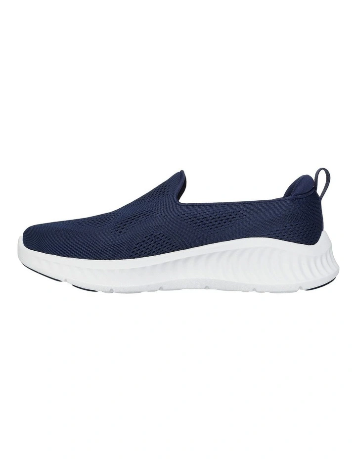 125645 Nvw Go Walk Now Eliana Shoes in Blue image 4
