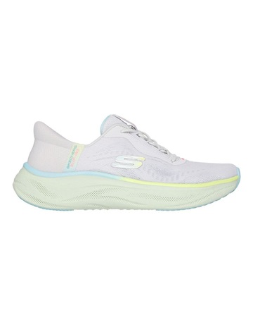 Light Grey/Multi colour