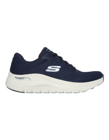 NVY NAVY colour