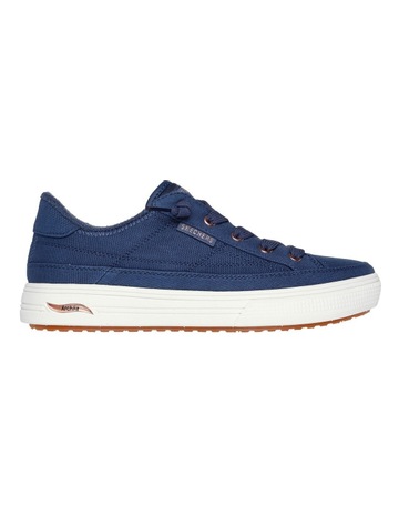 Navy colour