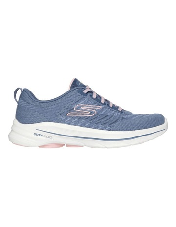 BLPK Blue/Pink colour