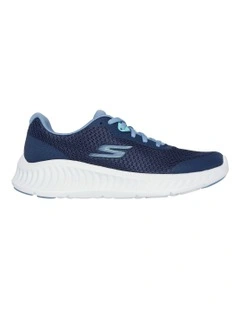 125641 Go Walk Now Narissa Shoes in