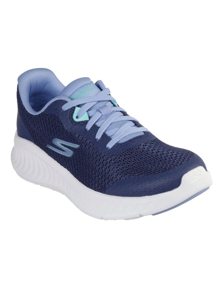 125641 Go Walk Now Narissa Shoes in image 4