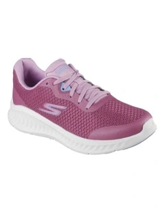 125641 PNK - GO WALK NOW - NARISSA