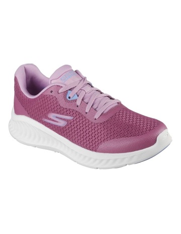 Pink Pink colour