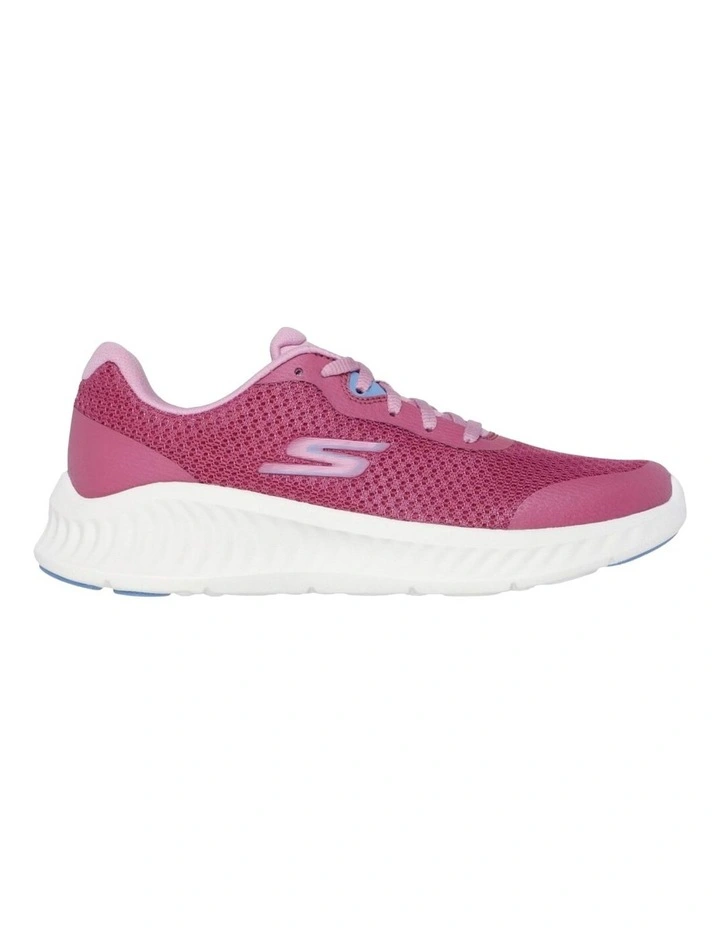 125641 PNK - GO WALK NOW - NARISSA image 2