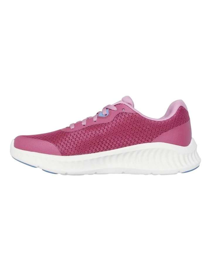125641 PNK - GO WALK NOW - NARISSA image 3