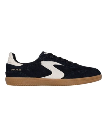 Bknt Black/Natural colour