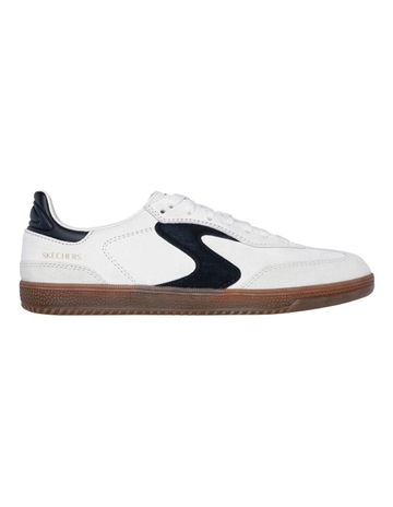 Ntbk Natural/Black colour