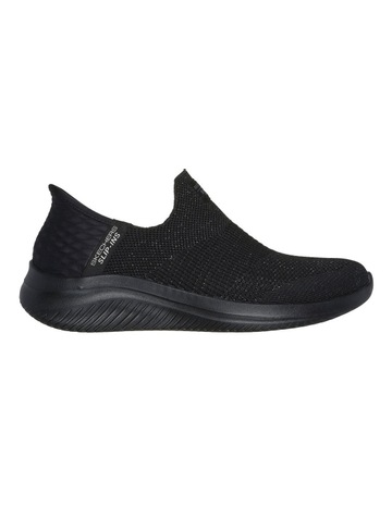 Bbk Black colour