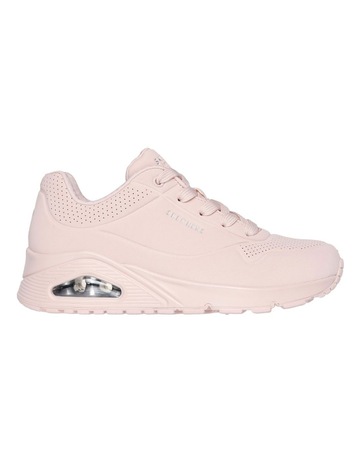 Ltpk Light Pink colour