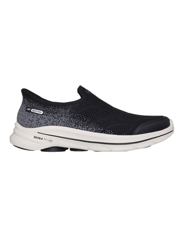 Bkw Black/White colour