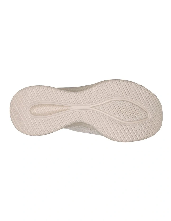 149808 NAT - MARTHA STEWART SKECHERS SLIP-INS: ULTRA FLEX 3 image 4