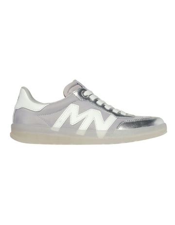 Sil Silver colour