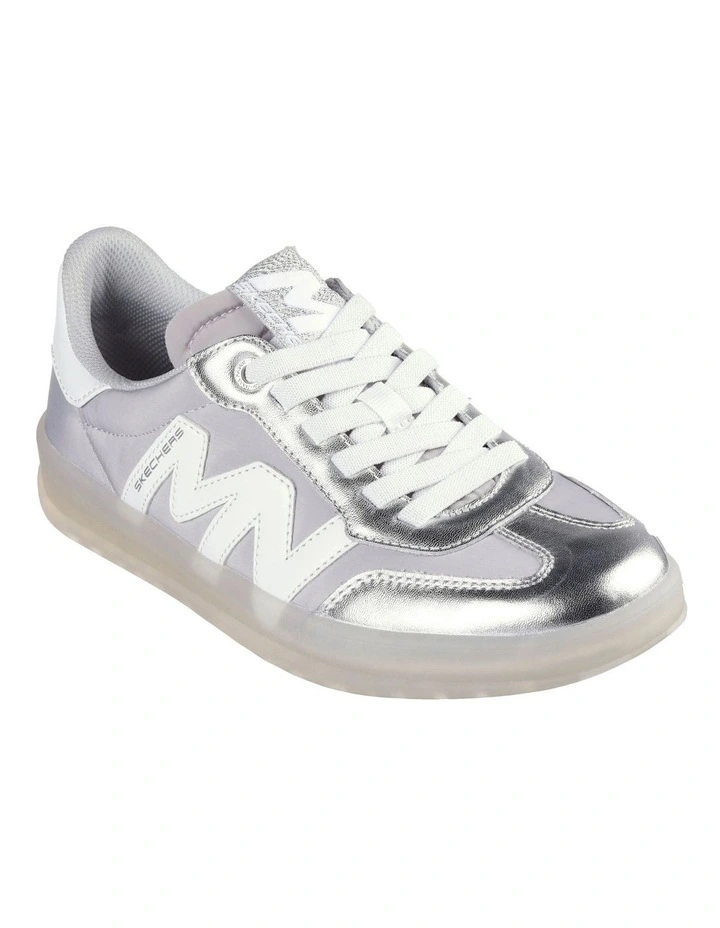 177677 Mark Nason New Wave Cup The Rally in Silver image 4