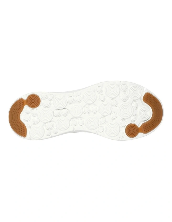 125642 Go Walk Now Slip-Ins in Pink image 3