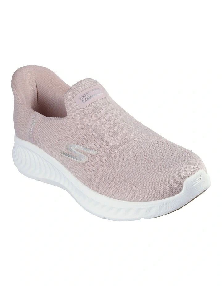 125642 Go Walk Now Slip-Ins in Pink image 4