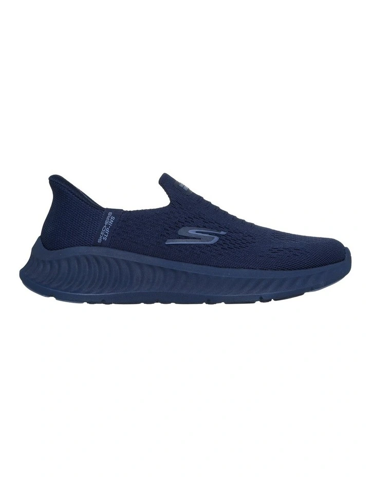 125642 Go Walk Now Slip-Ins in Blue image 1